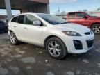 2010 Mazda CX-7