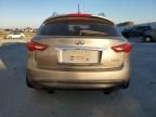 2011 Infiniti FX35