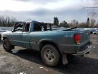 1994 Mazda B4000 Cab Plus