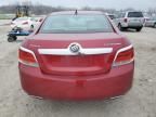 2013 Buick Lacrosse