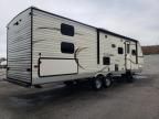 2015 Coachmen Catalina