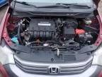 2010 Honda Insight EX