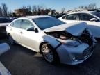 2013 Toyota Avalon Hybrid