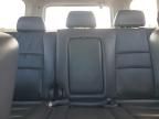 2008 Honda Pilot EXL