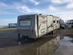 2017 Rockwood Travel Trailer