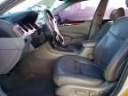 2002 Lexus ES 300