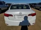 2013 Acura ILX 20 Premium