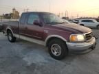 1999 Ford F150