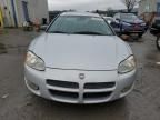 2002 Dodge Stratus R/T