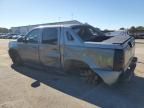 2007 Chevrolet Avalanche C1500