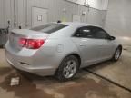 2013 Chevrolet Malibu LS