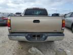 2003 Toyota Tundra Access Cab SR5