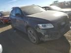 2014 Audi Q5 TDI Premium Plus