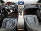 2010 Cadillac CTS Premium Collection