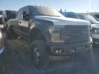 2017 Ford F350 Super Duty