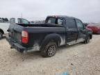 2004 Toyota Tundra Double Cab Limited