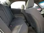 2006 KIA Spectra LX