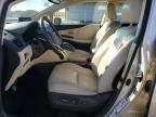 2010 Lexus HS 250H