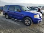 2006 Ford Expedition Eddie Bauer