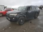 2020 Toyota 4runner SR5/SR5 Premium