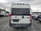 2016 Dodge RAM Promaster 3500 3500 High