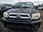 2008 Toyota 4runner SR5