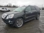 2012 GMC Acadia Denali