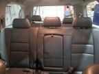 2007 Honda Pilot EXL