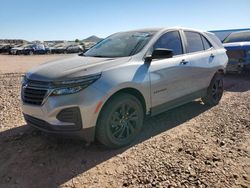 2024 Chevrolet Equinox LS en venta en Phoenix, AZ