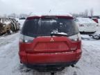 2010 Mitsubishi Outlander ES