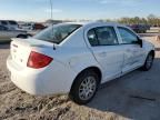 2010 Chevrolet Cobalt 1LT