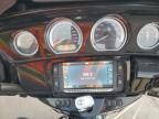 2014 Harley-Davidson Flhtk Electra Glide Ultra Limited