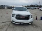 2019 GMC Yukon SLE