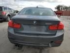 2014 BMW 328 I