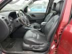 2006 Ford Escape HEV