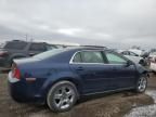 2009 Chevrolet Malibu 1LT