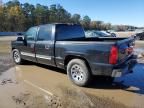 2006 Chevrolet Silverado C1500