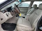 2006 Cadillac DTS