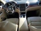 2012 Jeep Grand Cherokee Limited