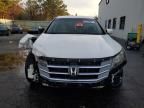 2010 Honda Accord Crosstour EXL