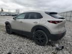 2024 Mazda CX-30 Select