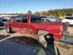 2004 Chevrolet Silverado C1500