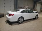 2009 Lexus ES 350