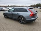 2018 Volvo V90 Cross Country T5 Momentum