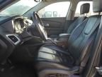 2013 GMC Terrain SLT