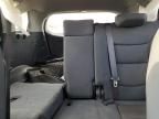 2012 KIA Sorento Base