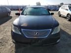 2007 Lexus LS 460L