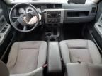 2008 Dodge Dakota Quad SLT