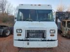 2007 Freightliner Chassis M Line WALK-IN Van