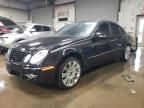 2007 Mercedes-Benz E 350